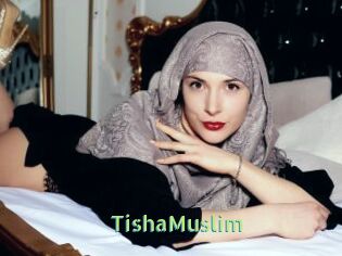 TishaMuslim