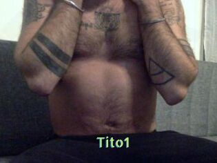 Tito1