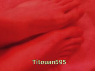 Titouan595