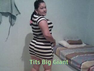 Tits_Big_Giant