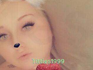 Titties1999