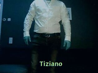 Tiziano