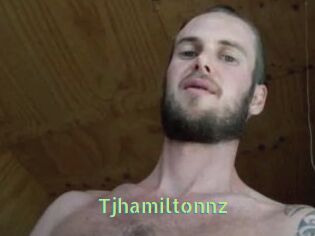 Tjhamiltonnz