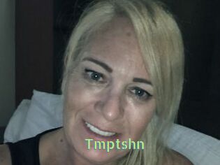 Tmptshn