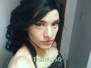 T_nah_5050