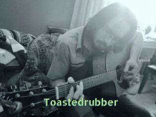 Toastedrubber