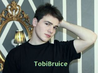 TobiBruice