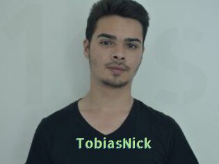 TobiasNick