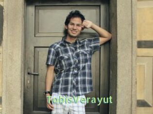 TobisVerayut