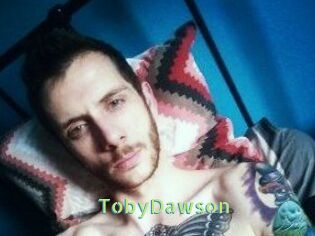 TobyDawson