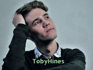 TobyHines Une Etudiante Sexy