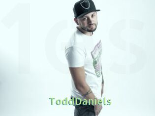 ToddDaniels