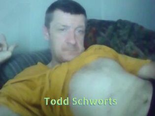 Todd_Schworts