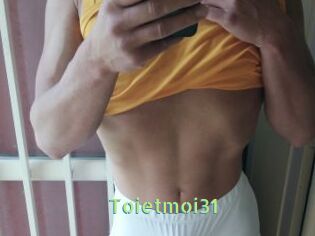 Toietmoi31