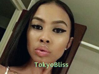 Tokyo_Bliss