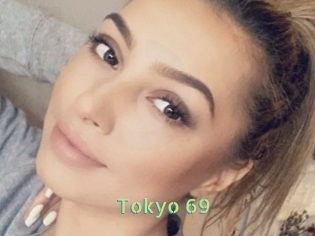 Tokyo_69