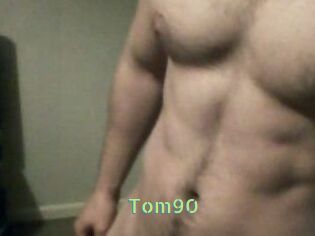 Tom90