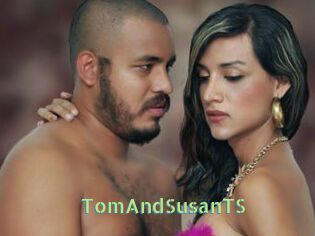 TomAndSusanTS