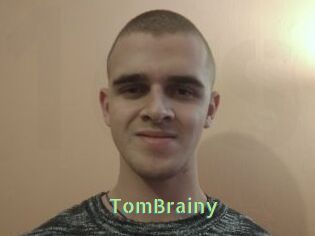 TomBrainy