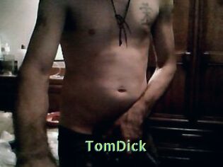 TomDick