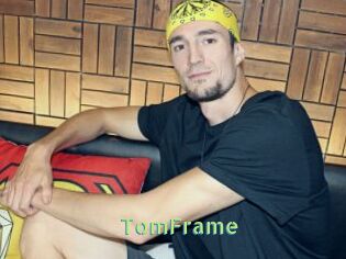 TomFrame