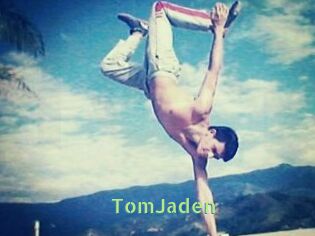 TomJaden