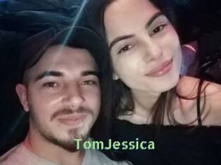 TomJessica
