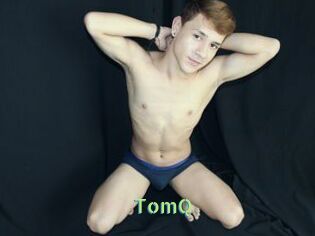 TomQ