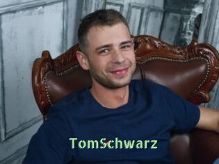 TomSchwarz