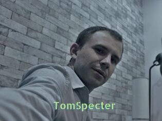 TomSpecter