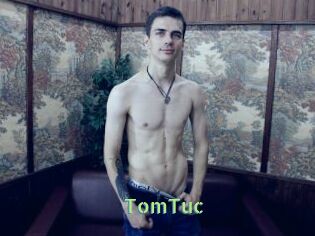 TomTuc