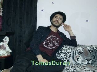 TomasDuran