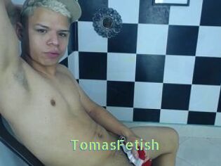 TomasFetish
