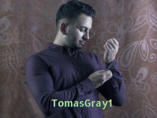 TomasGray1