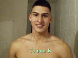 Tomas_B