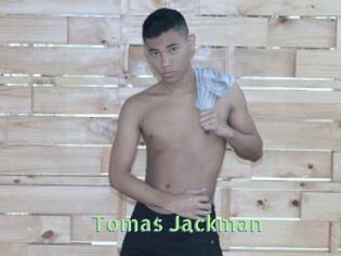 Tomas_Jackman
