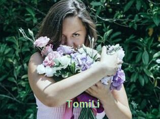 TomiLi