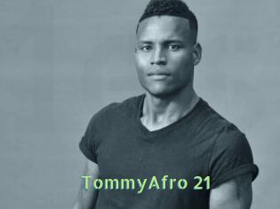 TommyAfro_21