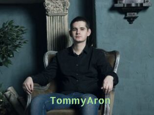 TommyAron