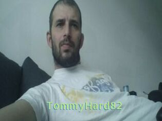 TommyHard82