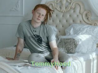 TommyHood