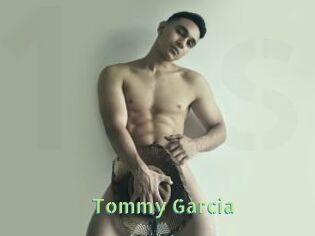 Tommy_Garcia
