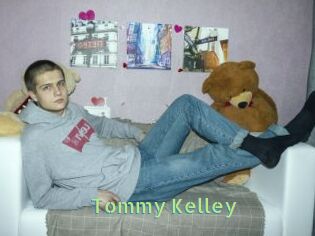 Tommy_Kelley