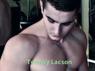 Tommy_Lacson