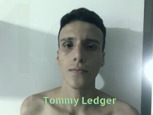 Tommy_Ledger