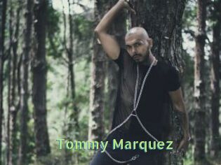 Tommy_Marquez