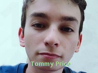 Tommy_Price