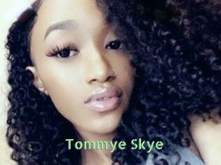 Tommye_Skye