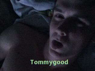 Tommygood_