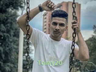 Tomy20 Une Etudiante Sexy